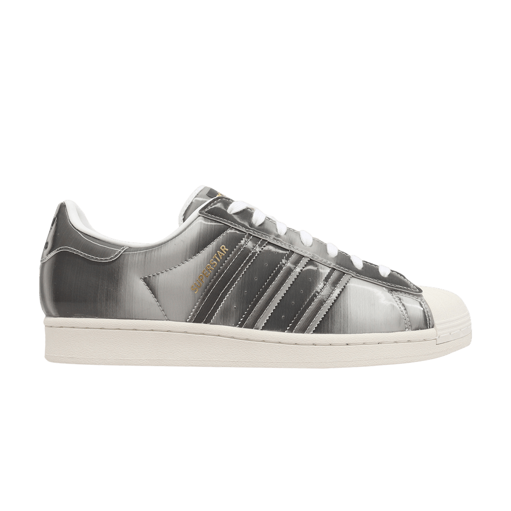superstar-silver-metallic-h00238