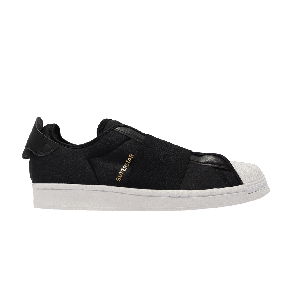 superstar-slip-on-black-white-h67370