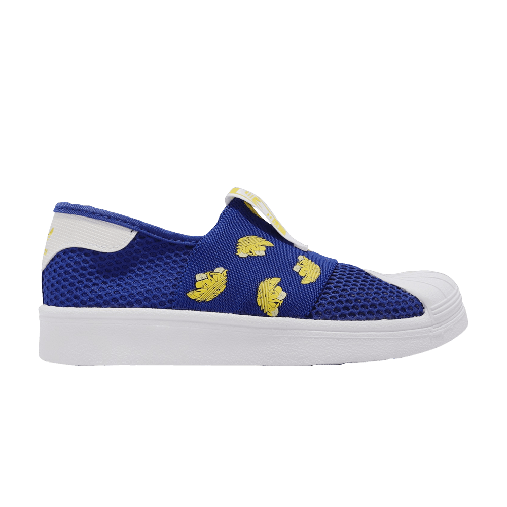 superstar-smr-360-little-kid-royal-blue-yellow-fy9833
