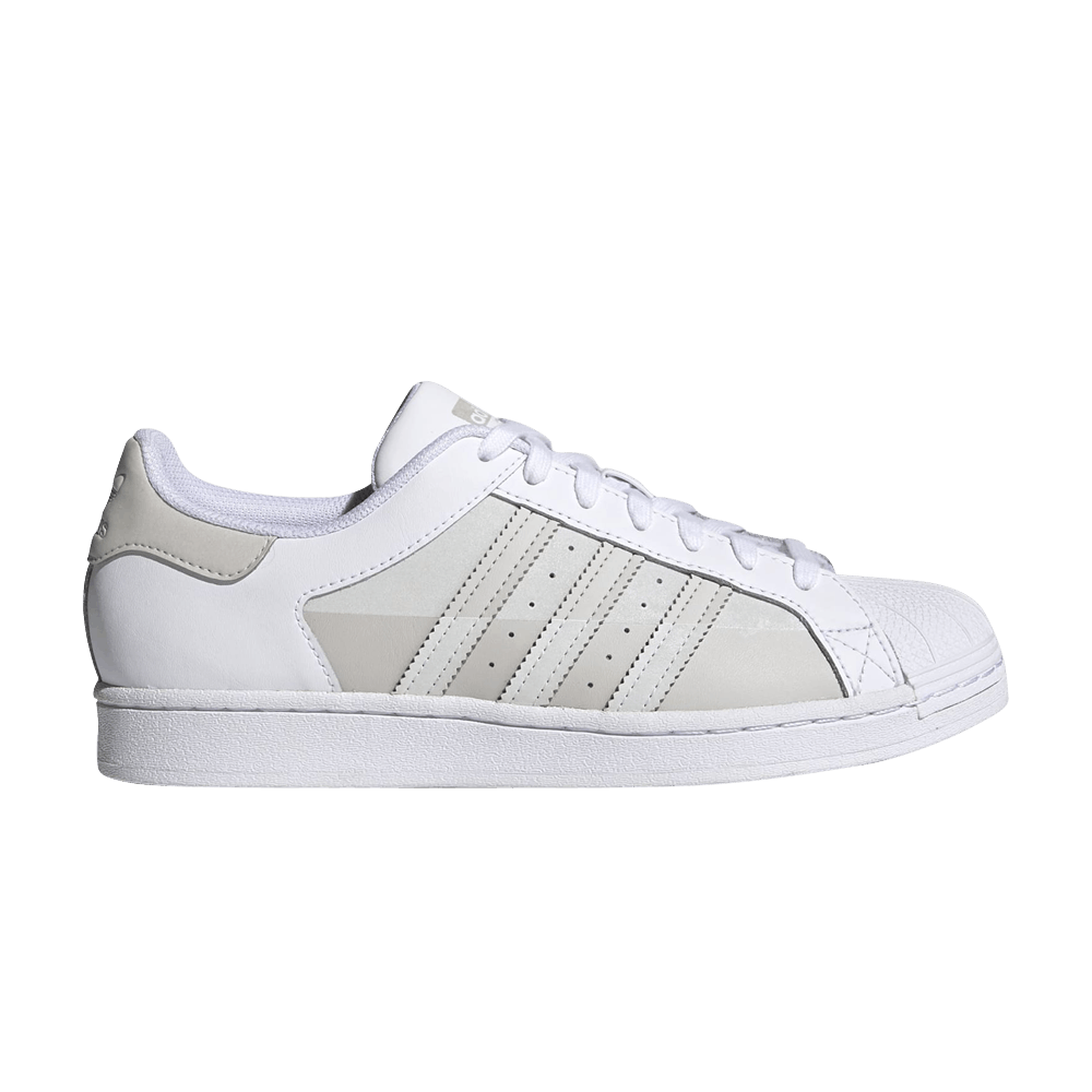 superstar-split-reflective-fy8790
