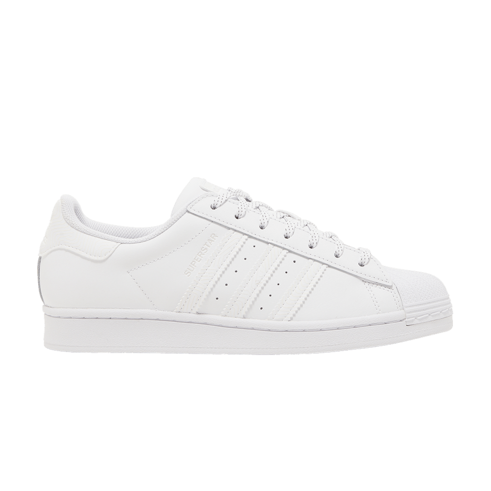 superstar-triple-white-h00201