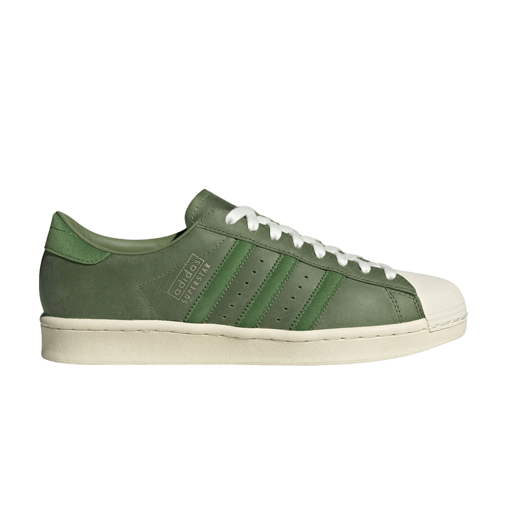 superstar-vintage-crew-green-ji0318