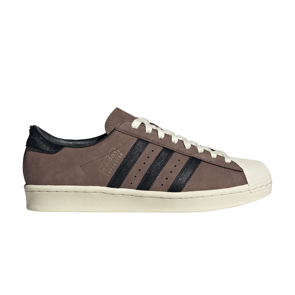 superstar-vintage-earth-strata-ji0319