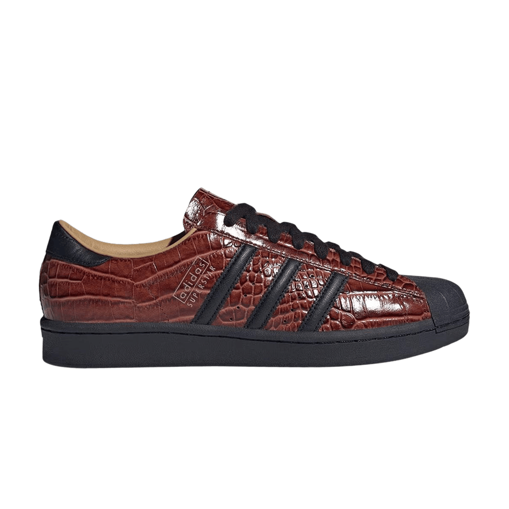 superstar-vintage-fox-brown-croc-jq3258