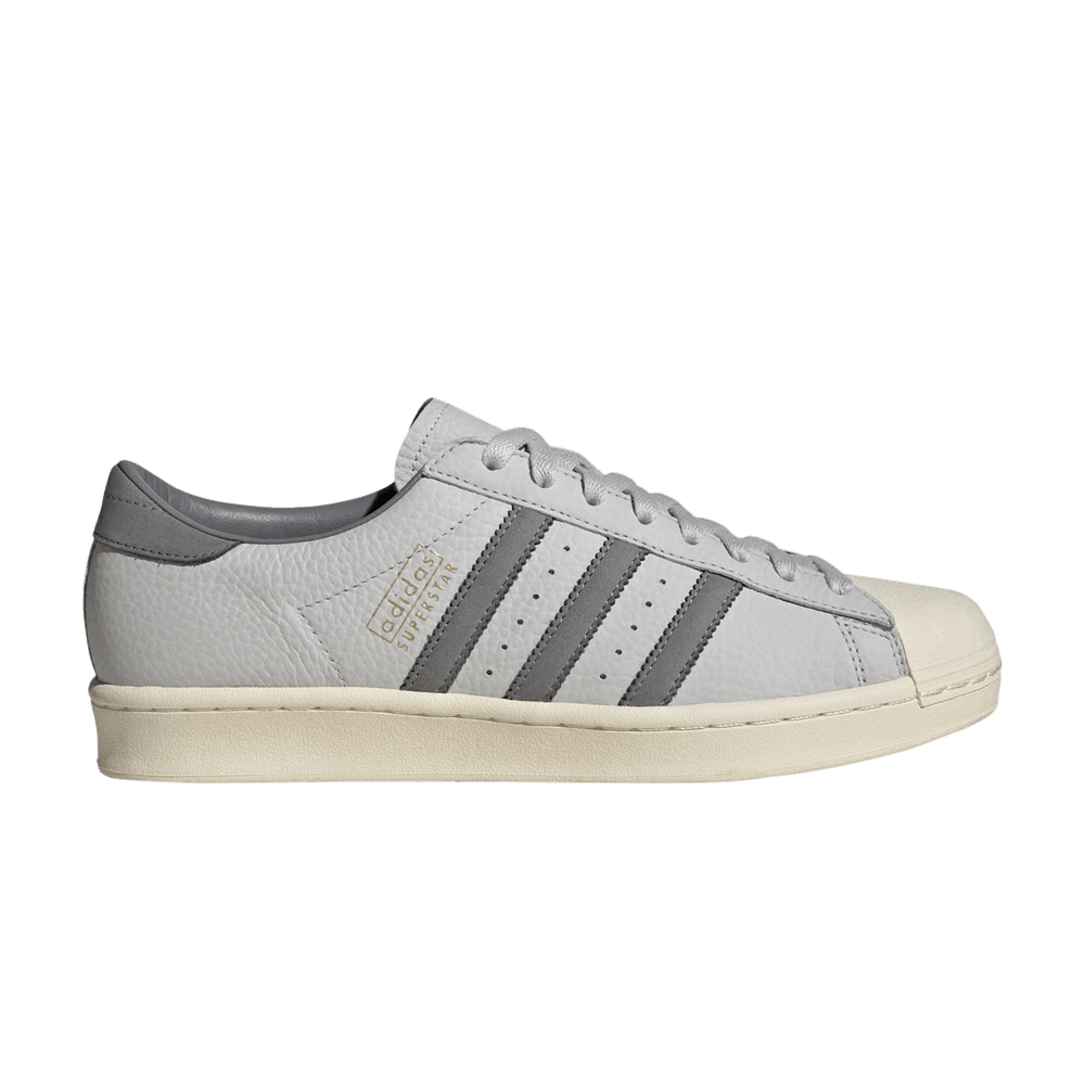 superstar-vintage-grey-ih8660