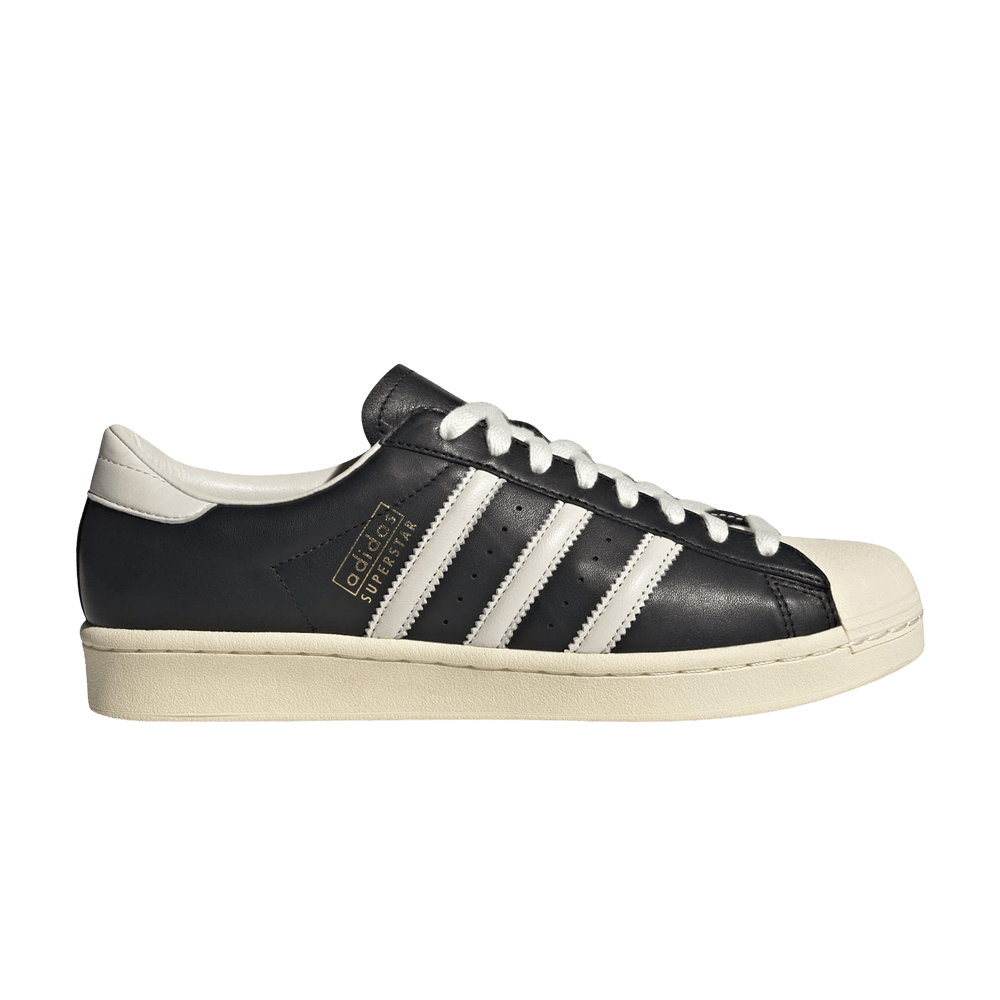 superstar-vintage-made-in-germany-black-white-ji3139