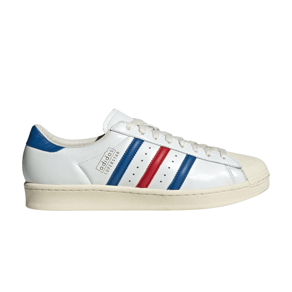superstar-vintage-made-in-germany-white-blue-scarlet-jq6345