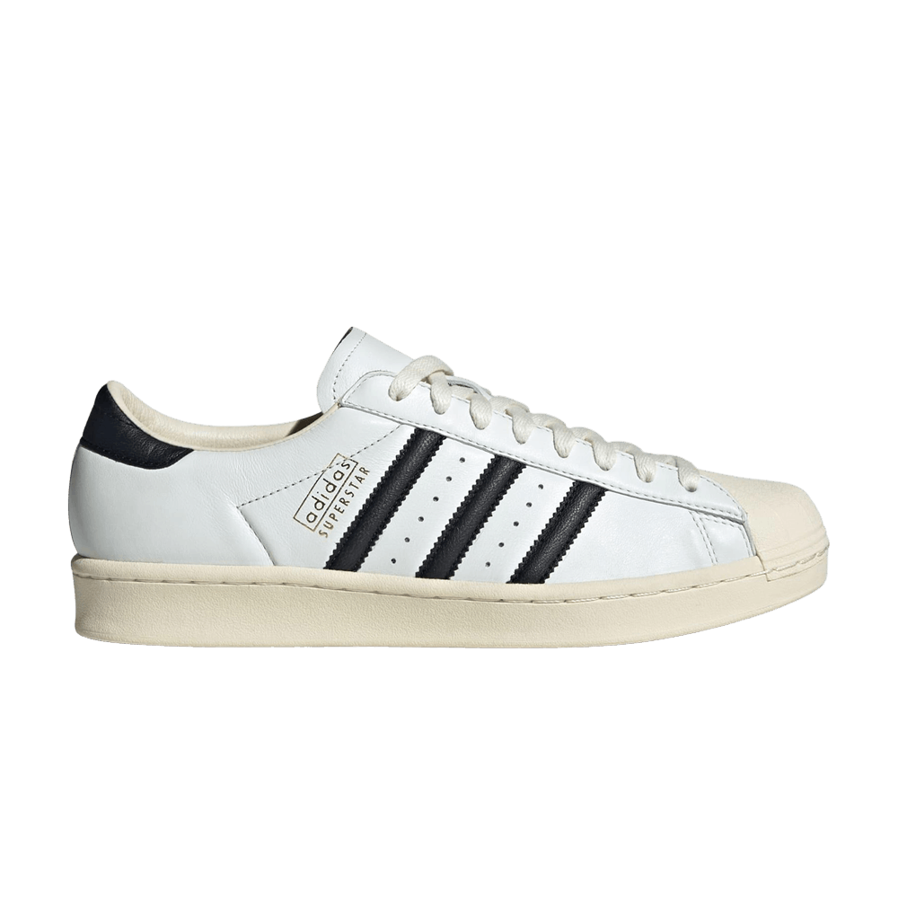 superstar-vintage-white-cream-black-jq3254