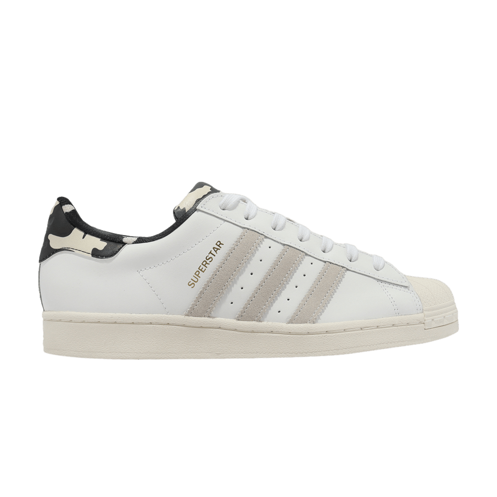 superstar-white-black-camo-gy2565