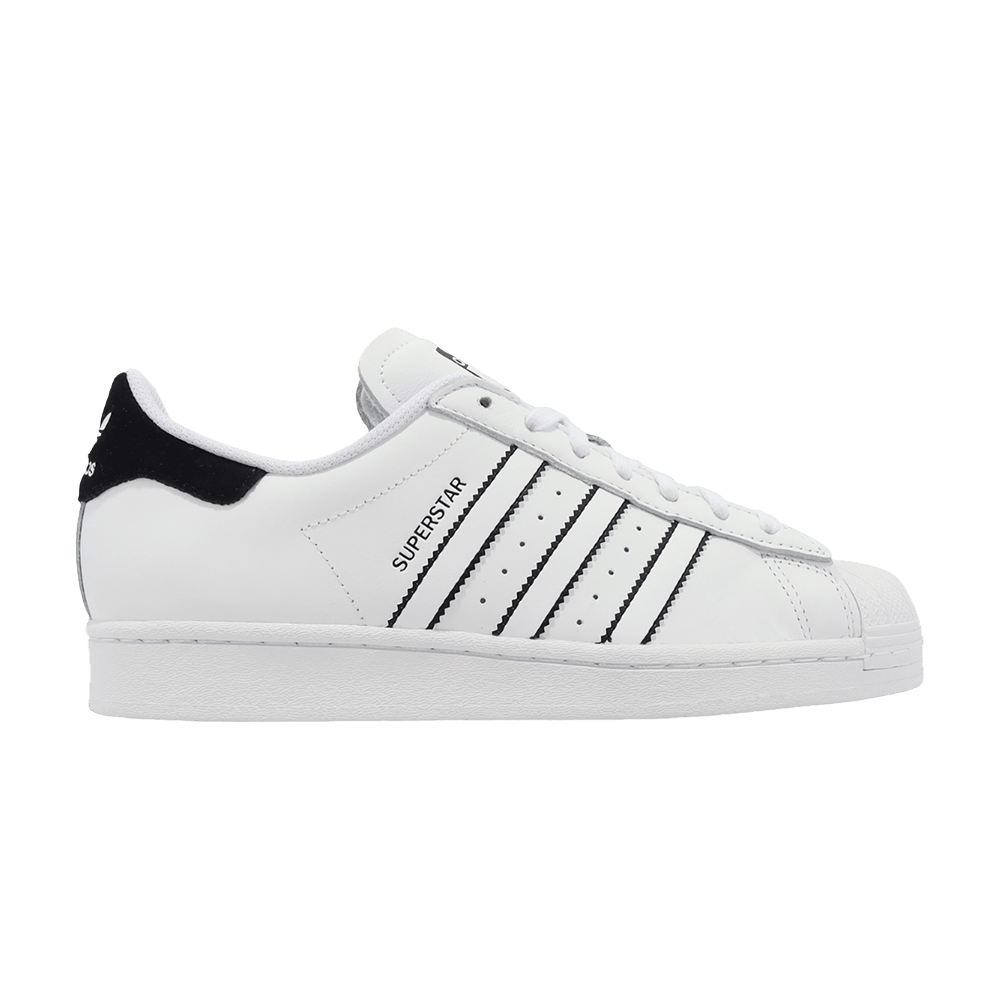 superstar-white-black-outlined-if8090