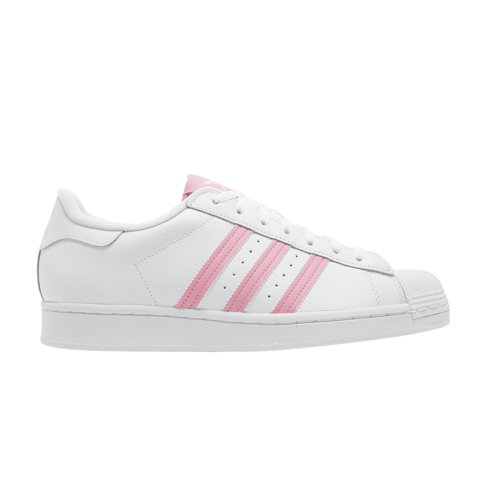 superstar-white-bliss-pink-gz4742