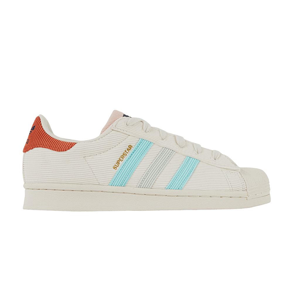 superstar-white-brick-red-blue-s42849