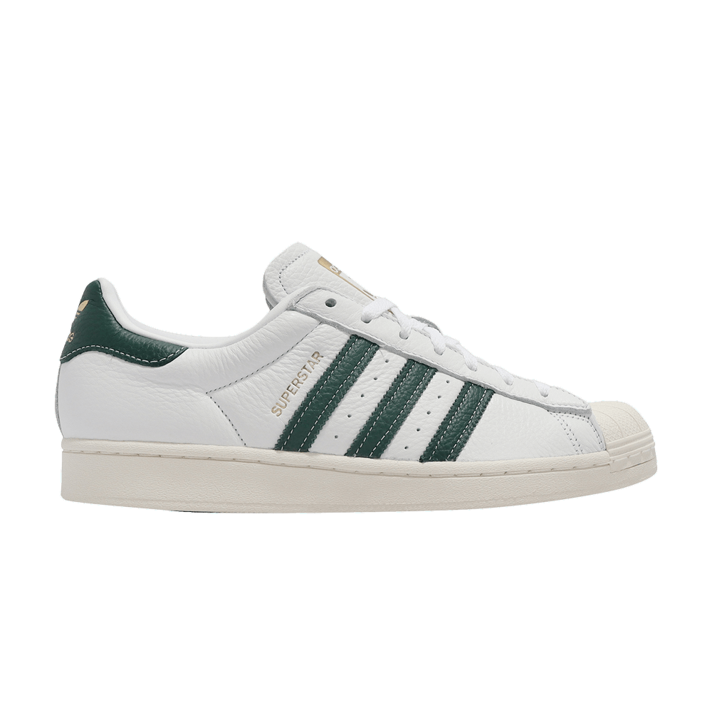 superstar-white-collegiate-green-gz1604