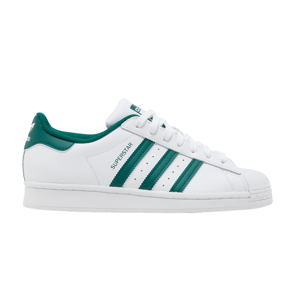 superstar-white-collegiate-green-gz3742