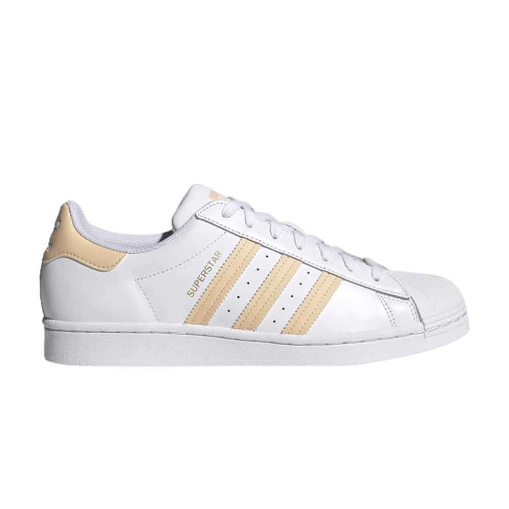 superstar-white-glow-orange-h00128