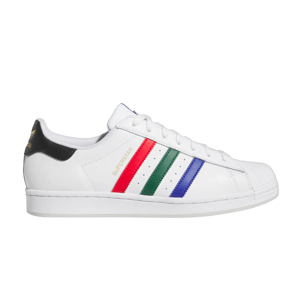 superstar-white-lucid-blue-scarlet-green-if7821