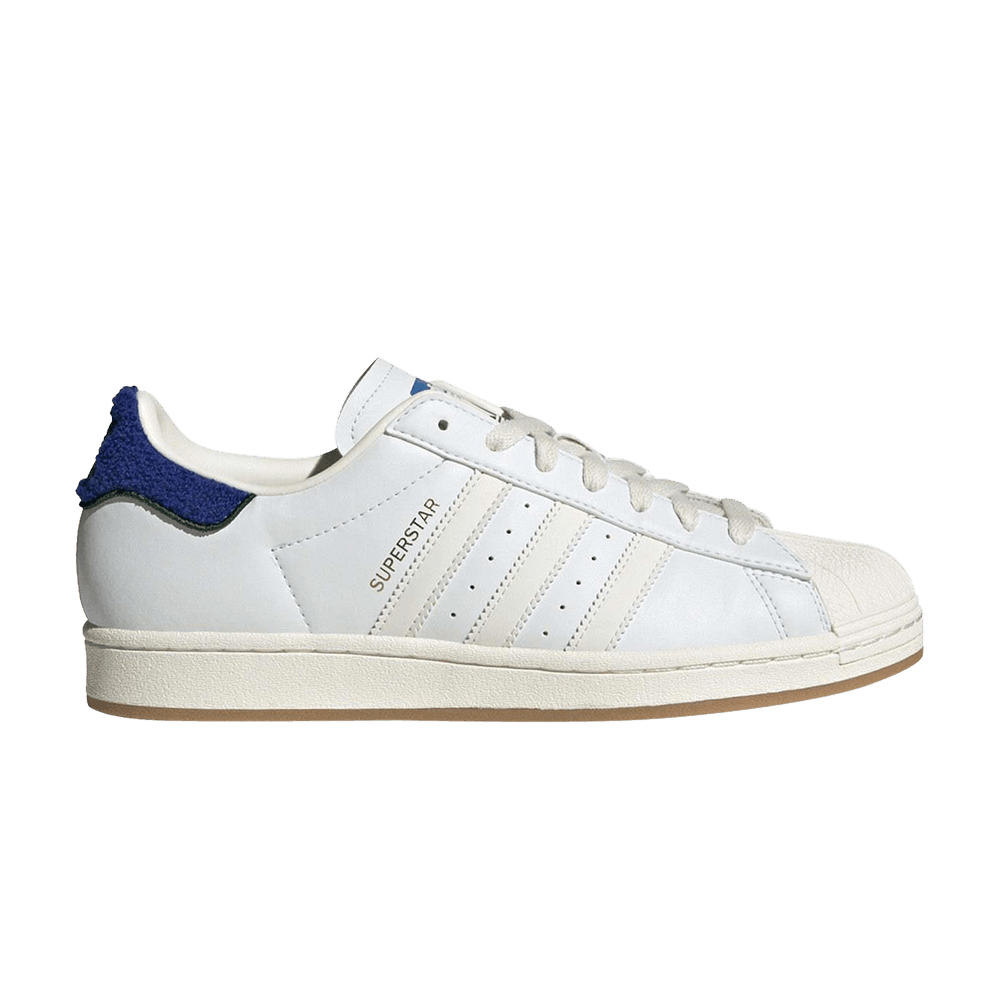 superstar-white-navy-chenille-hq6745