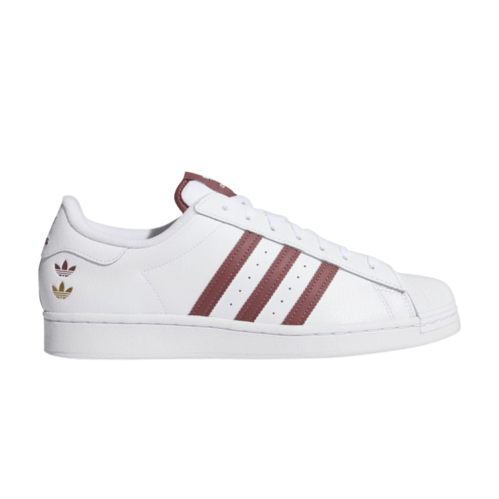 superstar-white-quiet-crimson-gy0976