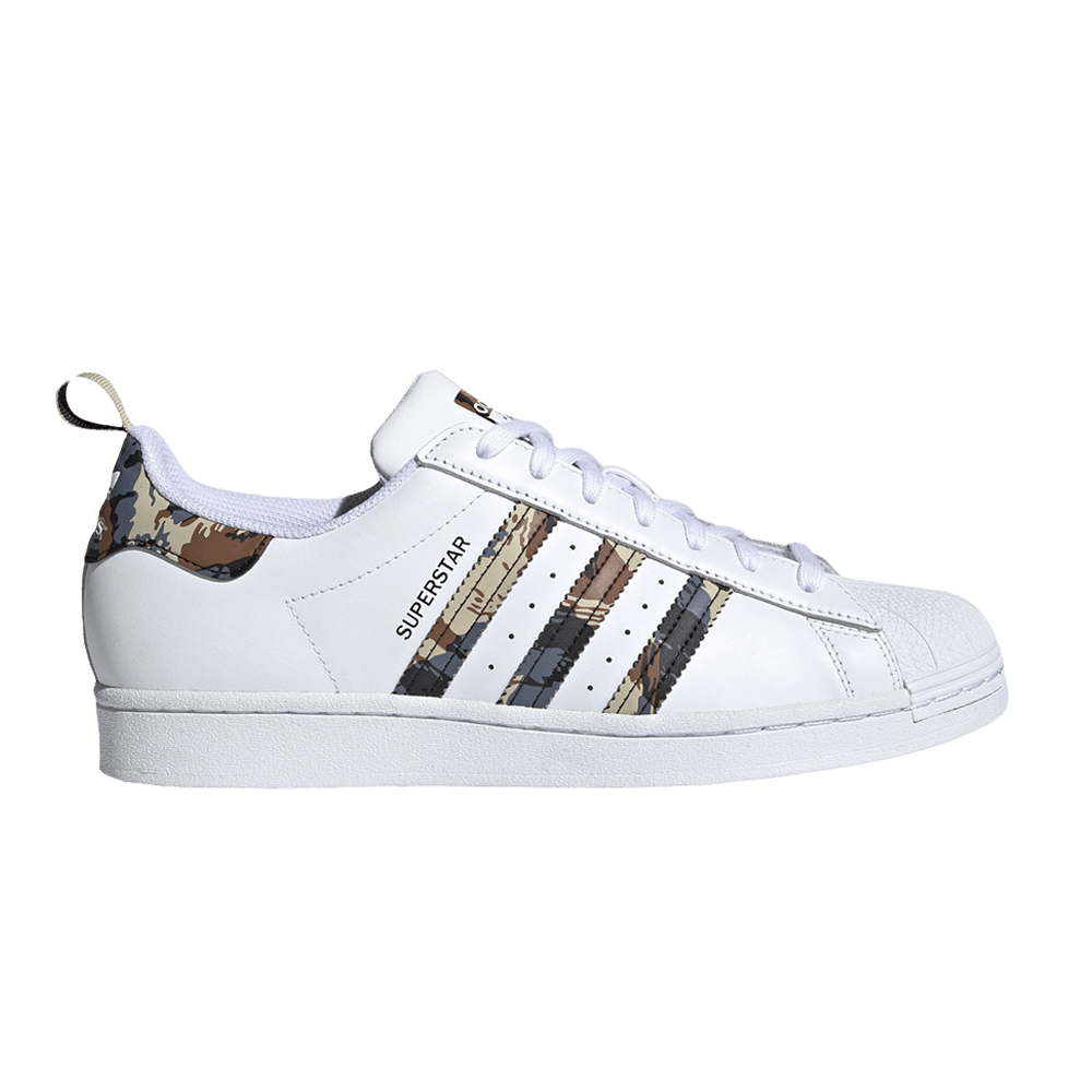 superstar-white-savanna-camo-gv9698