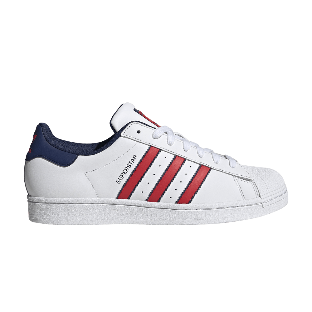 superstar-white-scarlet-dark-blue-ig4318