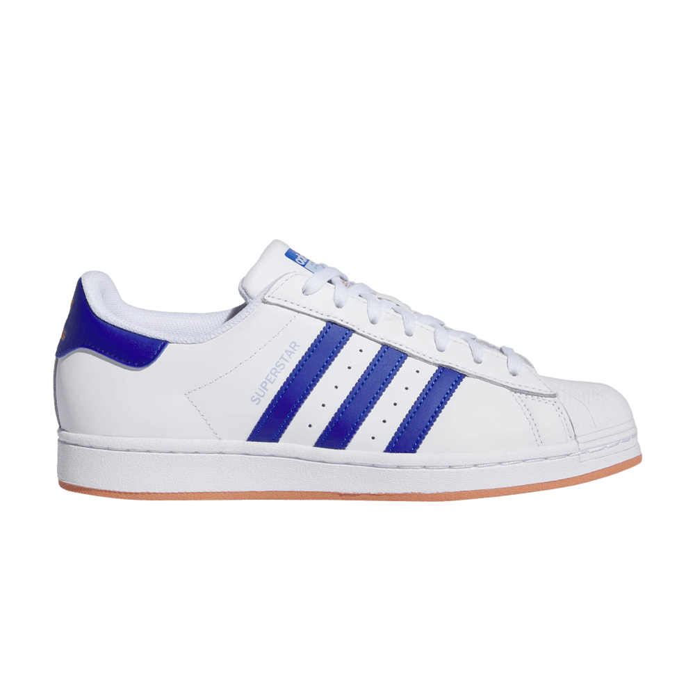 superstar-white-semi-lucid-blue-gum-id9771