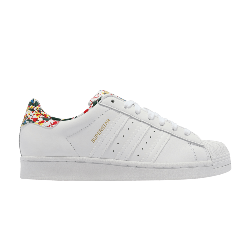 superstar-white-splatter-fy7704