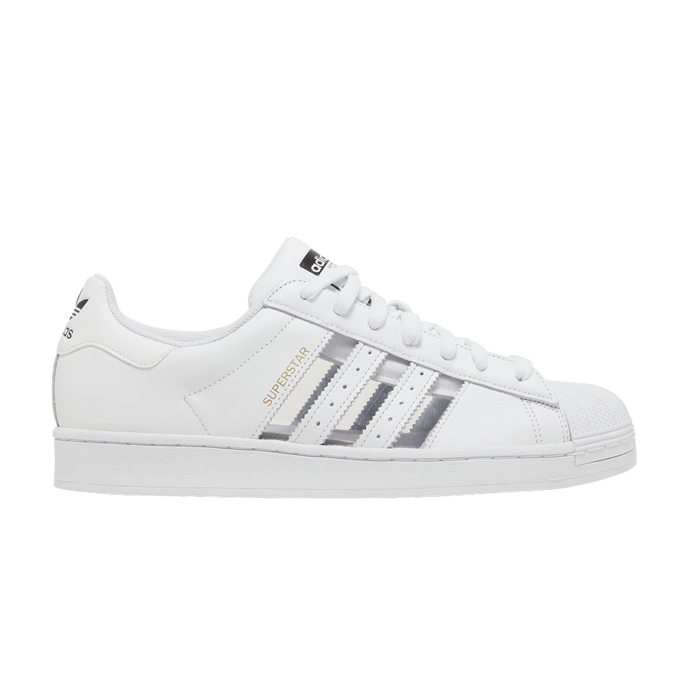 superstar-white-transparent-fy7717