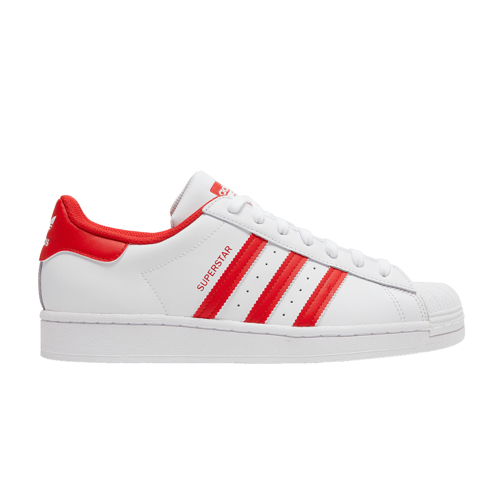 superstar-white-vivid-red-gz3741