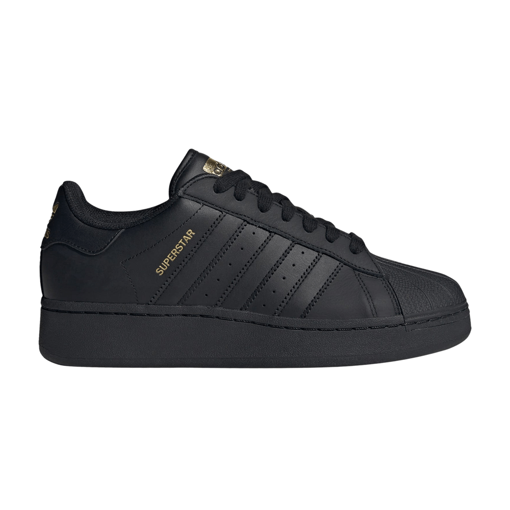 superstar-xlg-black-gold-metallic-id4656