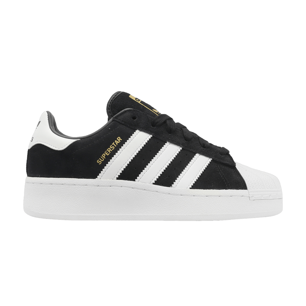 superstar-xlg-black-white-id4657