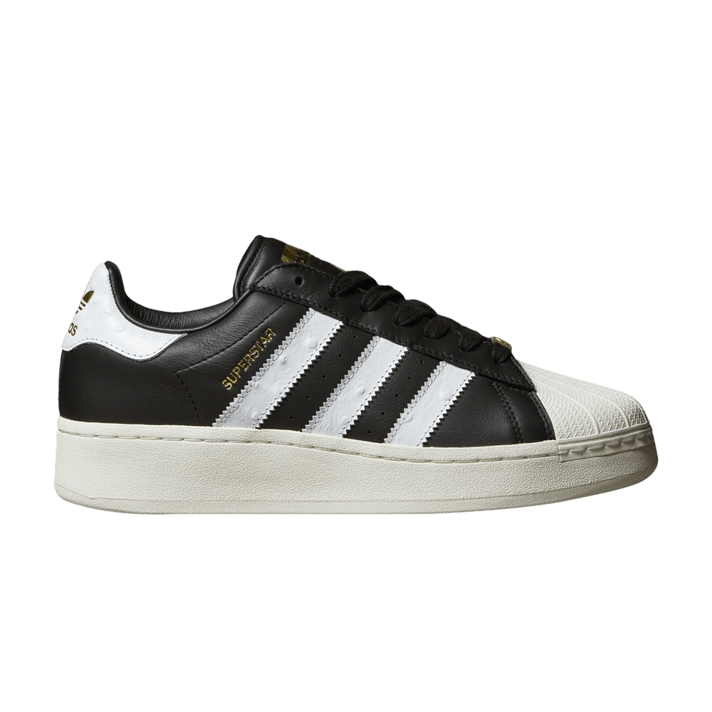 superstar-xlg-black-white-ostrich-id7770