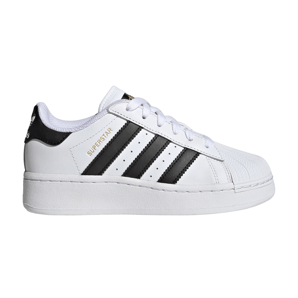 superstar-xlg-j-white-black-ie6808
