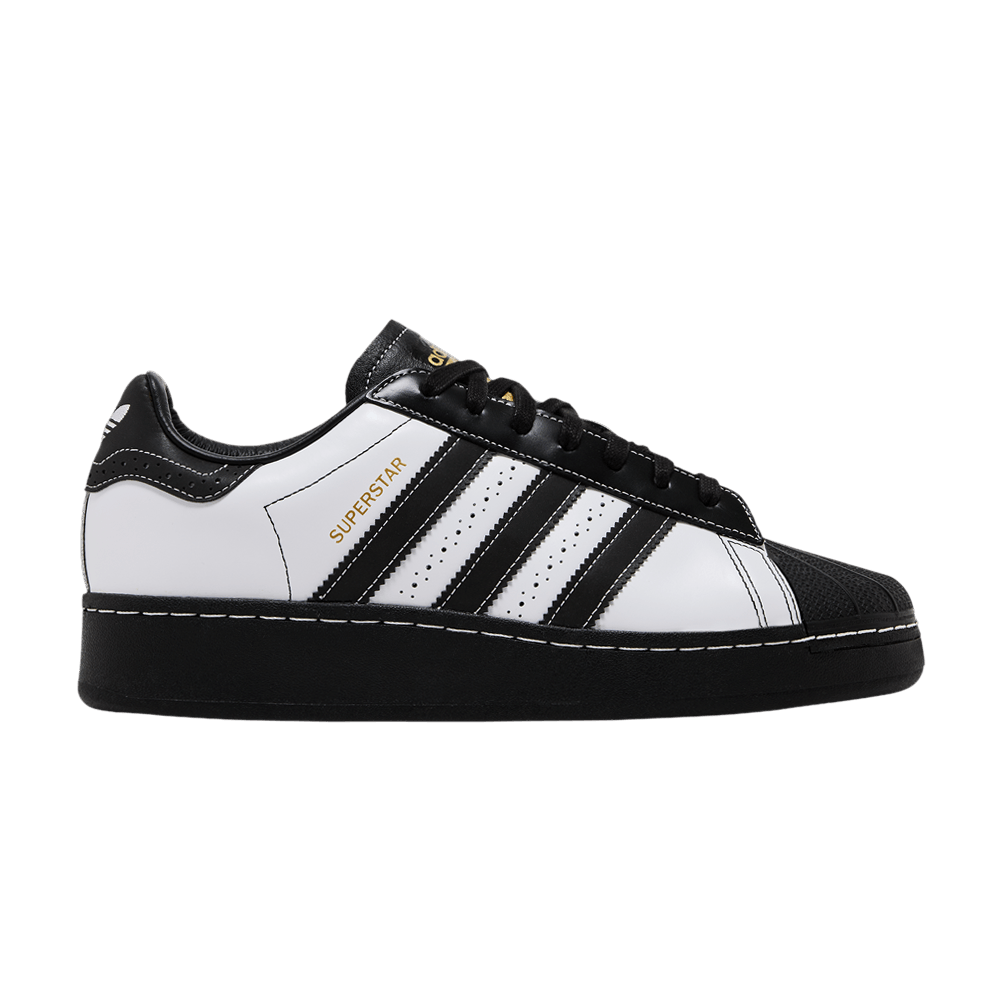 superstar-xlg-white-black-toe-ie8409