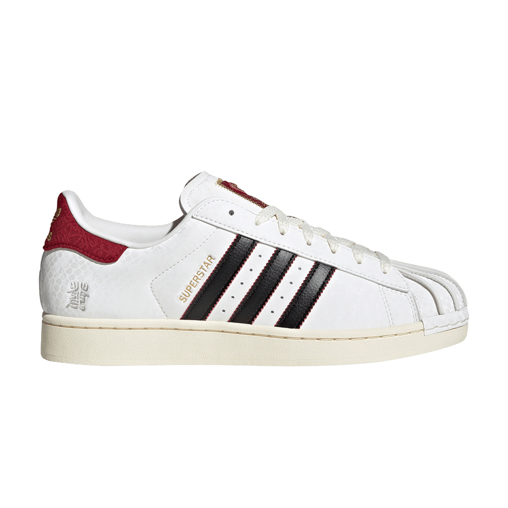superstar-year-of-the-snake-jr8036