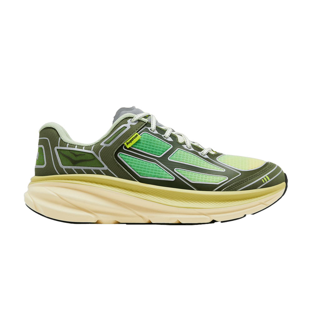 supervsn-x-clifton-one9-green-flash-1173070-ghl