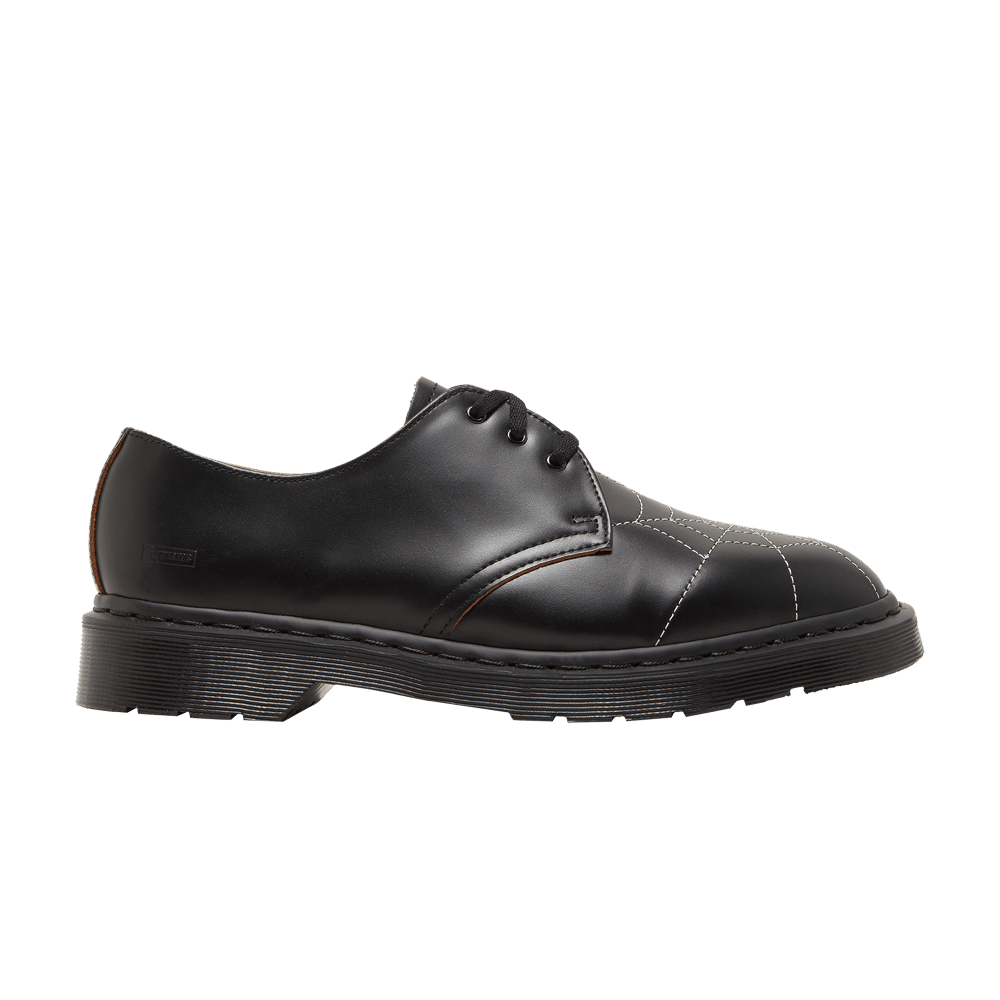 supreme-x-1461-spiderweb-black-27952001