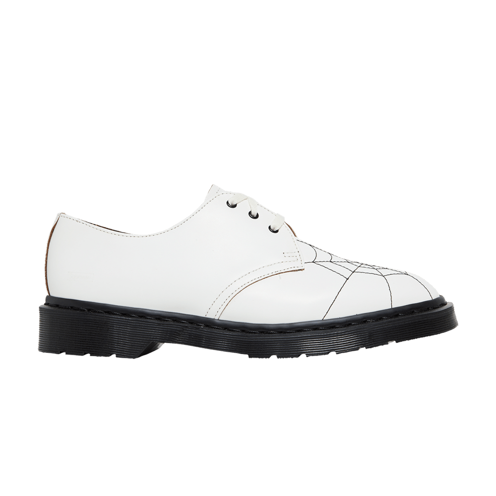 supreme-x-1461-spiderweb-white-27952100