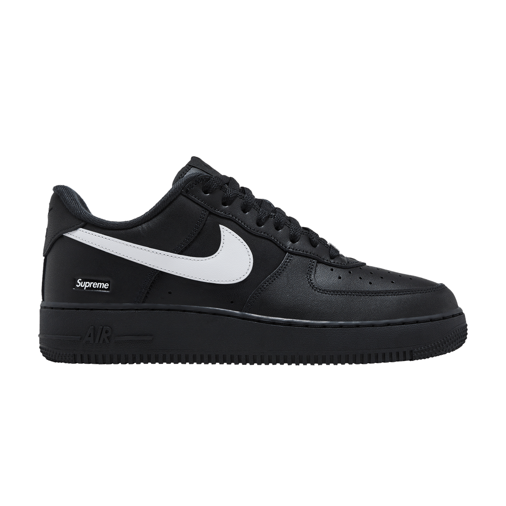 supreme-x-air-force-1-low-box-logo-black-white-cu9225-002