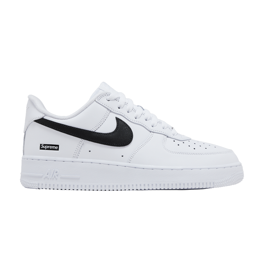 supreme-x-air-force-1-low-box-logo-white-black-cu9225-102
