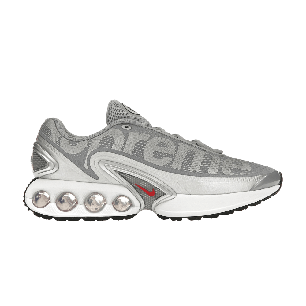 supreme-x-air-max-dn-silver-bullet-friends-family-hf6605-001