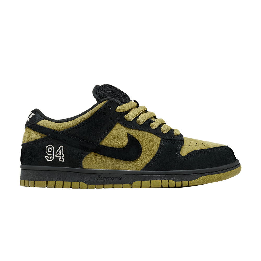 supreme-x-dunk-low-sb-camper-green-hq8487-300