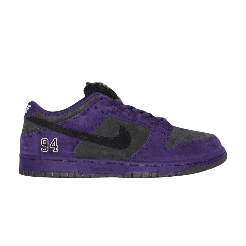 supreme-x-dunk-low-sb-ink-hq8487-500