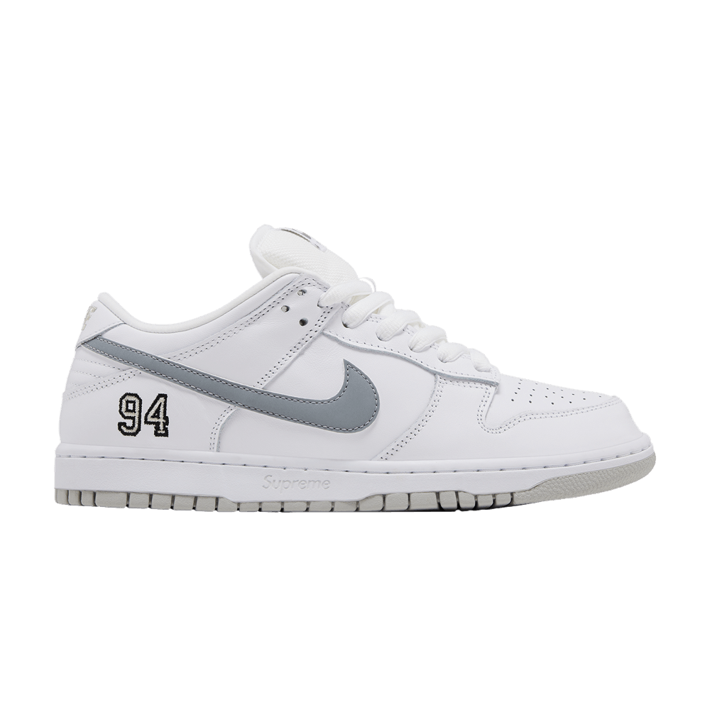 supreme-x-dunk-low-sb-white-metallic-silver-hq8487-100