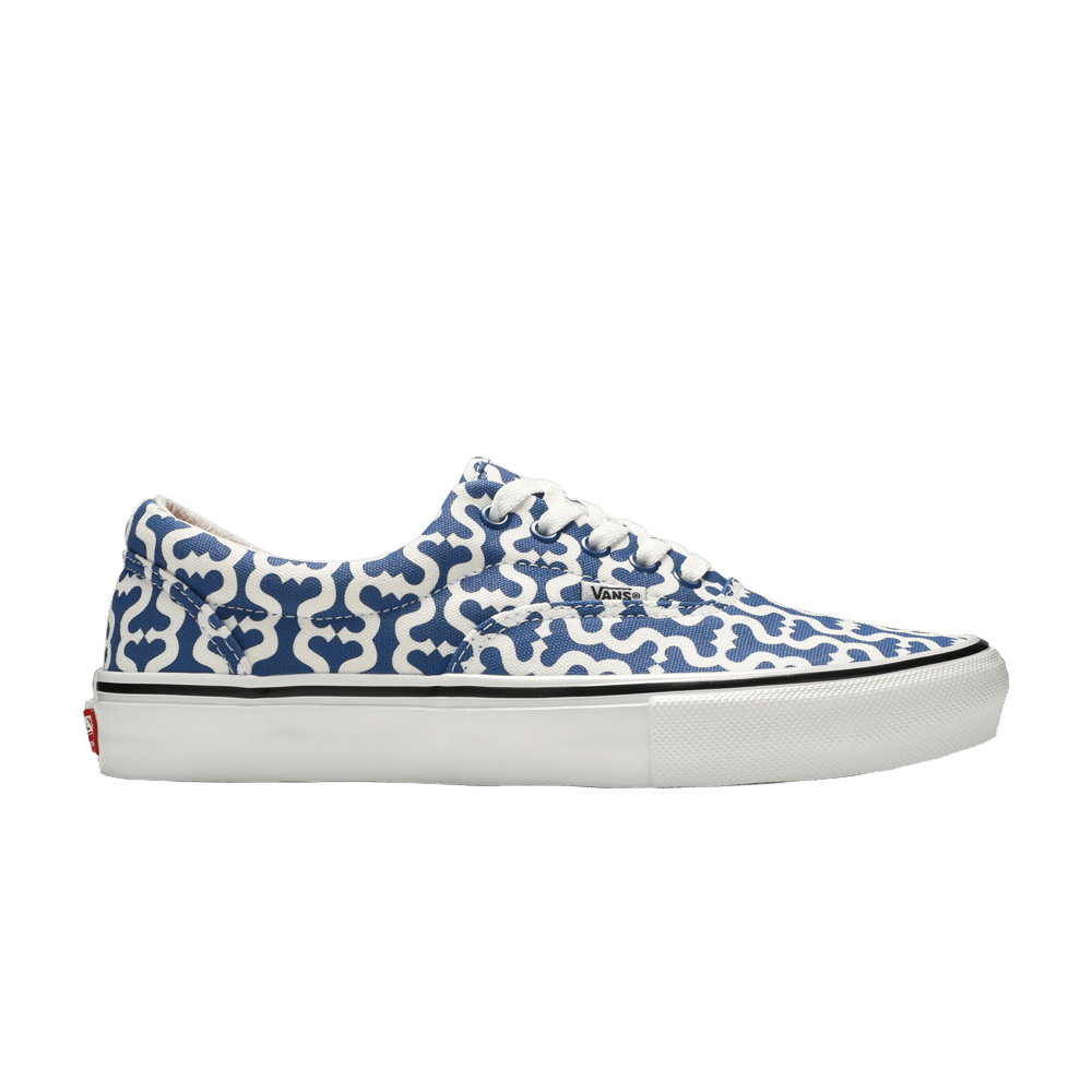 supreme-x-era-monogram-s-royal-vn0a5krv5ye