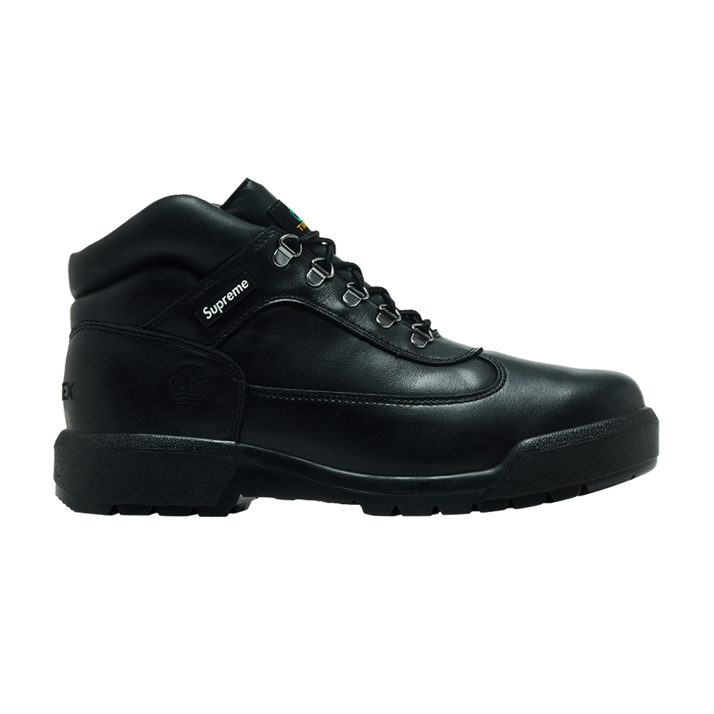 supreme-x-field-boot-gore-tex-black-00031-10000sxfbgb