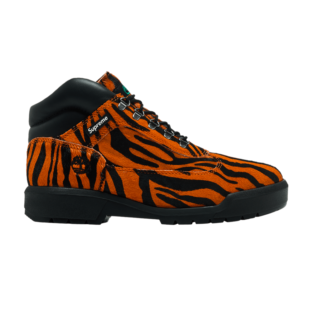supreme-x-field-boot-tiger-00031-10000sxfbt