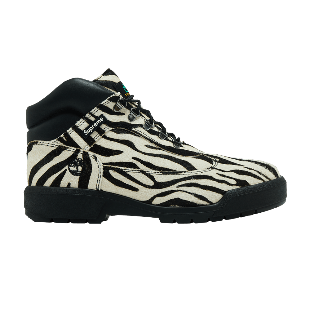 supreme-x-field-boot-zebra-00031-10000sxfbz