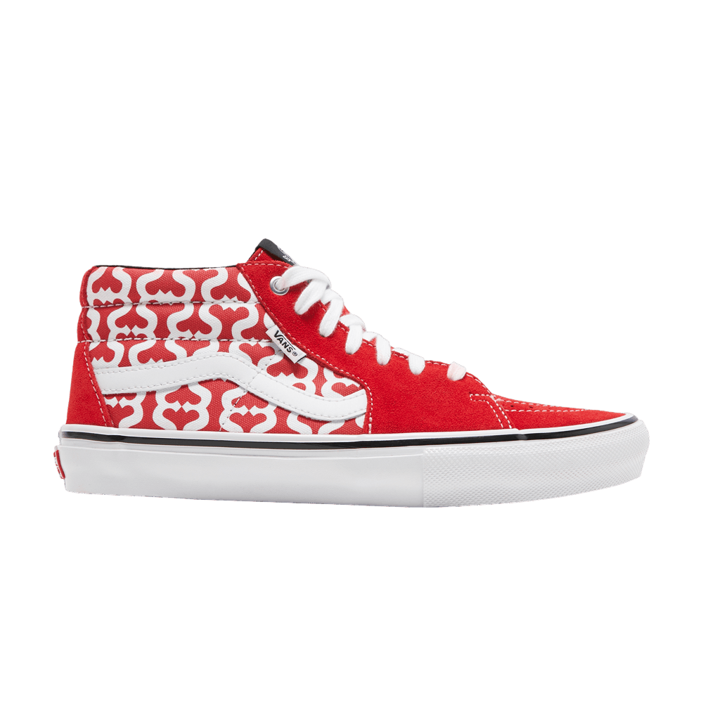 supreme-x-grosso-mid-monogram-s-red-vn0a5ks15xs