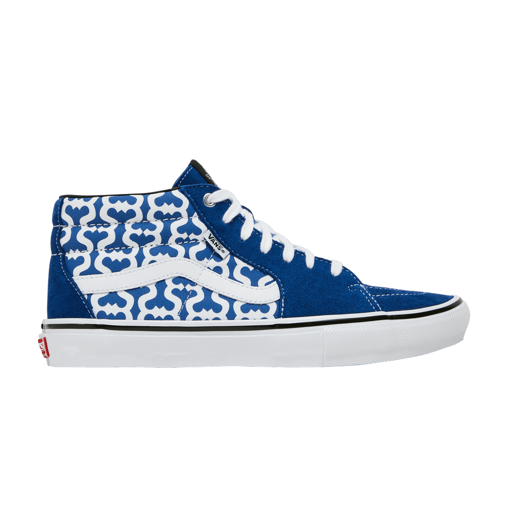 supreme-x-grosso-mid-monogram-s-royal-vn0a5ks15ye