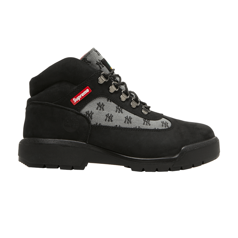 supreme-x-new-york-yankees-x-field-boot-black-supreme-nyy-boot-blk
